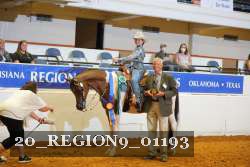 20_REGION9_01193 proof