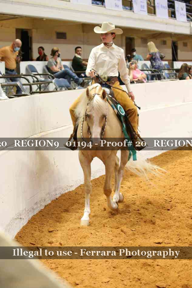 Proof 20_REGION9_01194