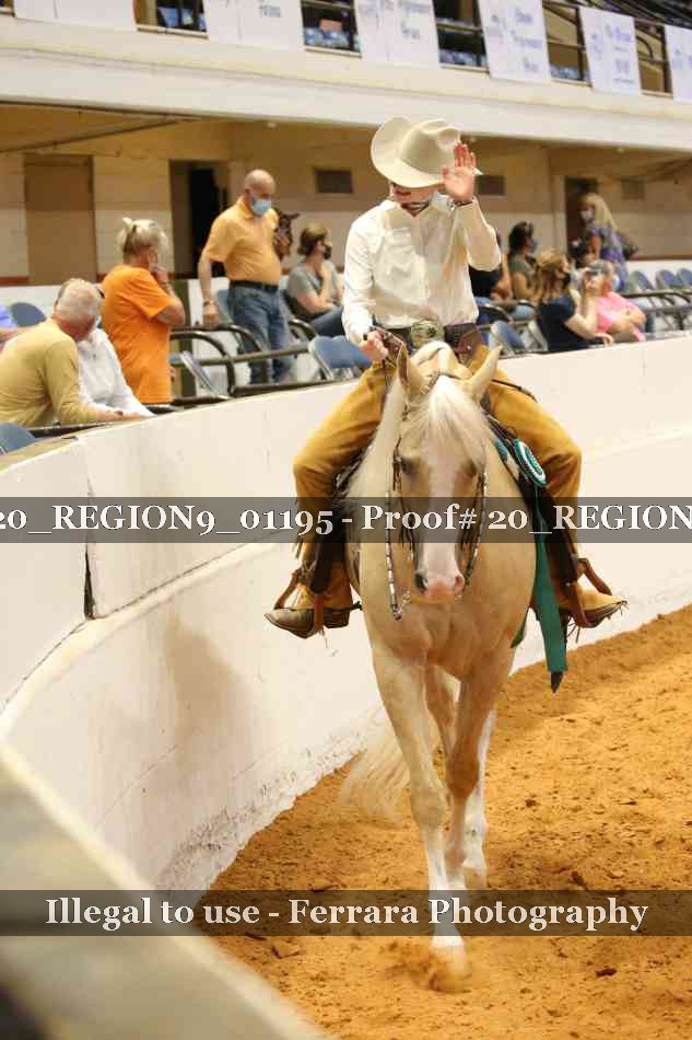 Proof 20_REGION9_01195