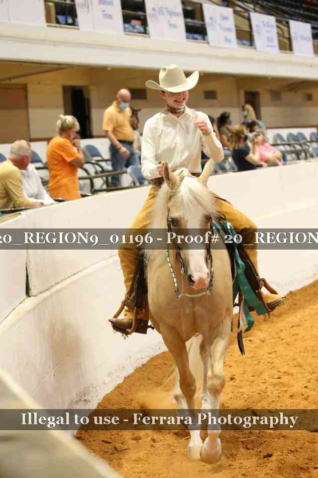 Proof 20_REGION9_01196