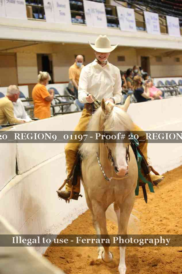 Proof 20_REGION9_01197