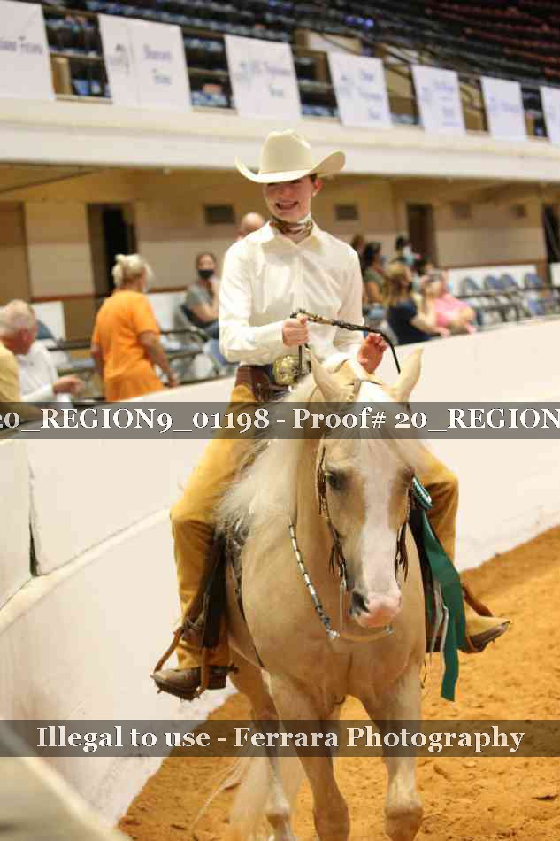 Proof 20_REGION9_01198