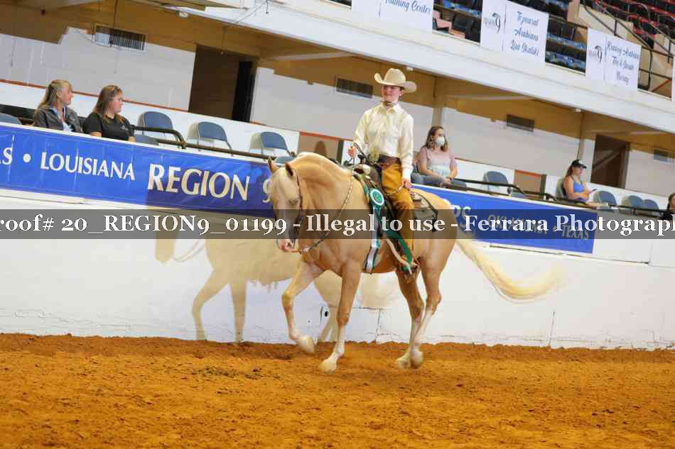 Proof 20_REGION9_01199