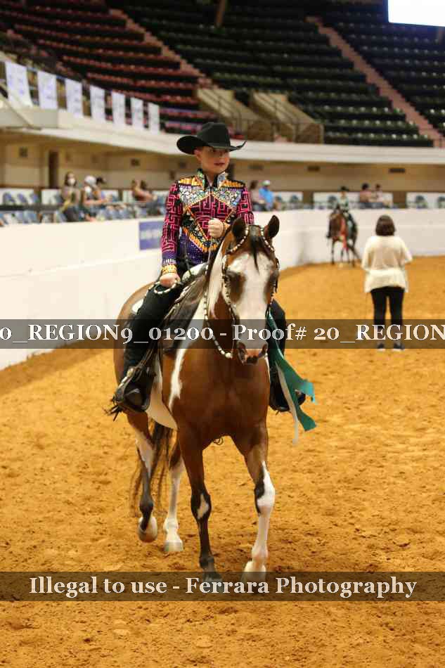 Proof 20_REGION9_01200