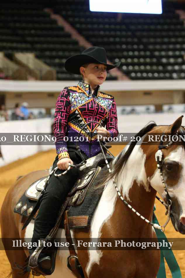 Proof 20_REGION9_01201