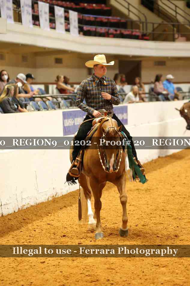 Proof 20_REGION9_01202