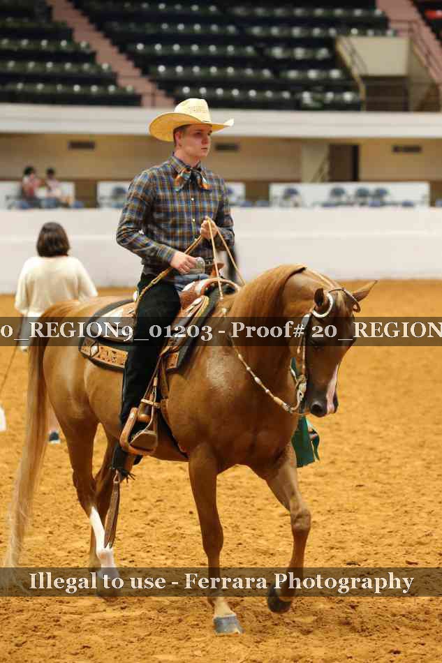 Proof 20_REGION9_01203