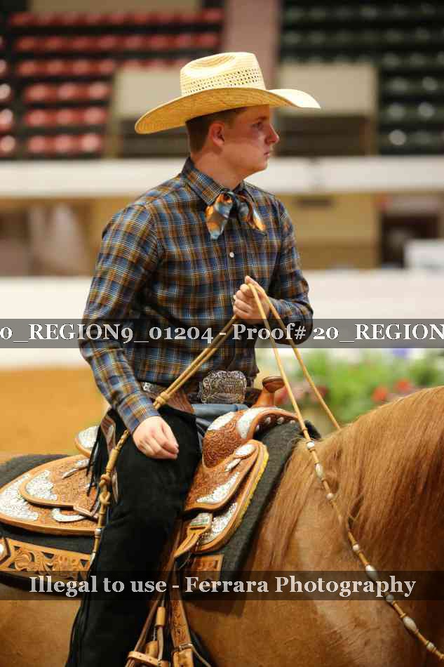 Proof 20_REGION9_01204