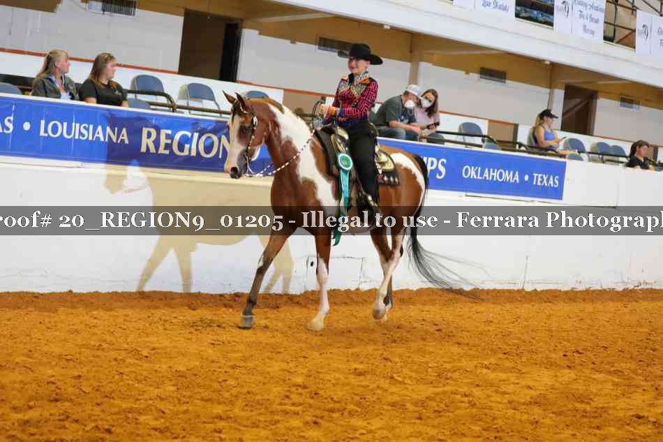 Proof 20_REGION9_01205