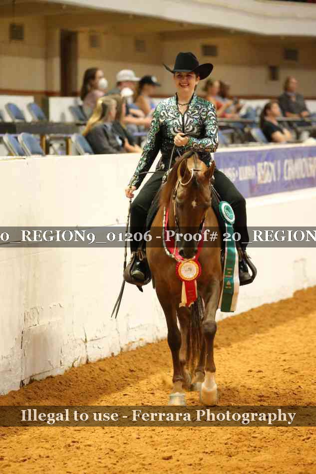 Proof 20_REGION9_01206