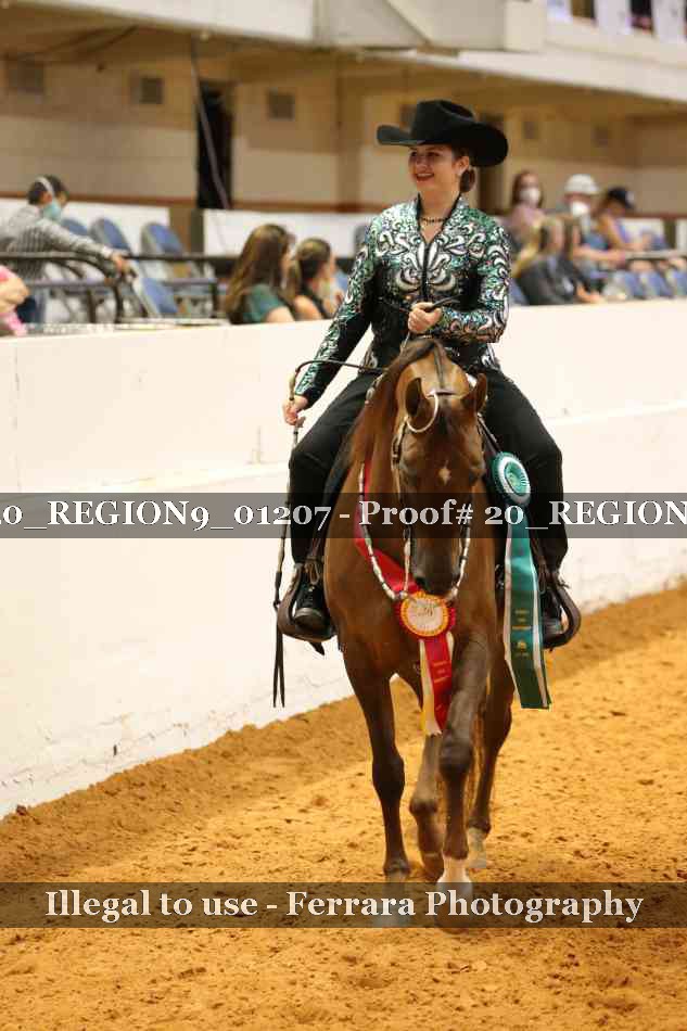 Proof 20_REGION9_01207