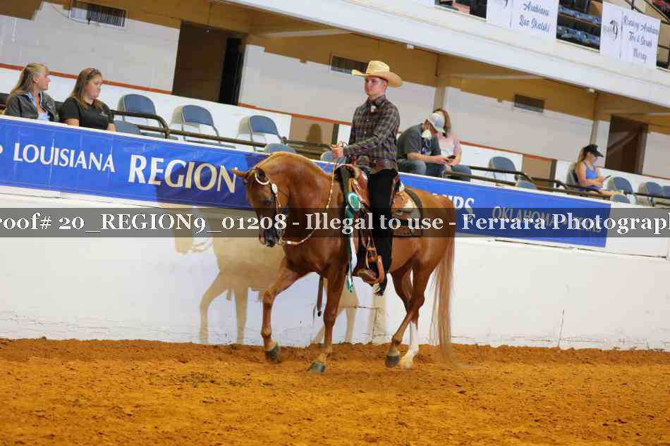 Proof 20_REGION9_01208