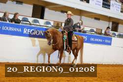 20_REGION9_01208 proof