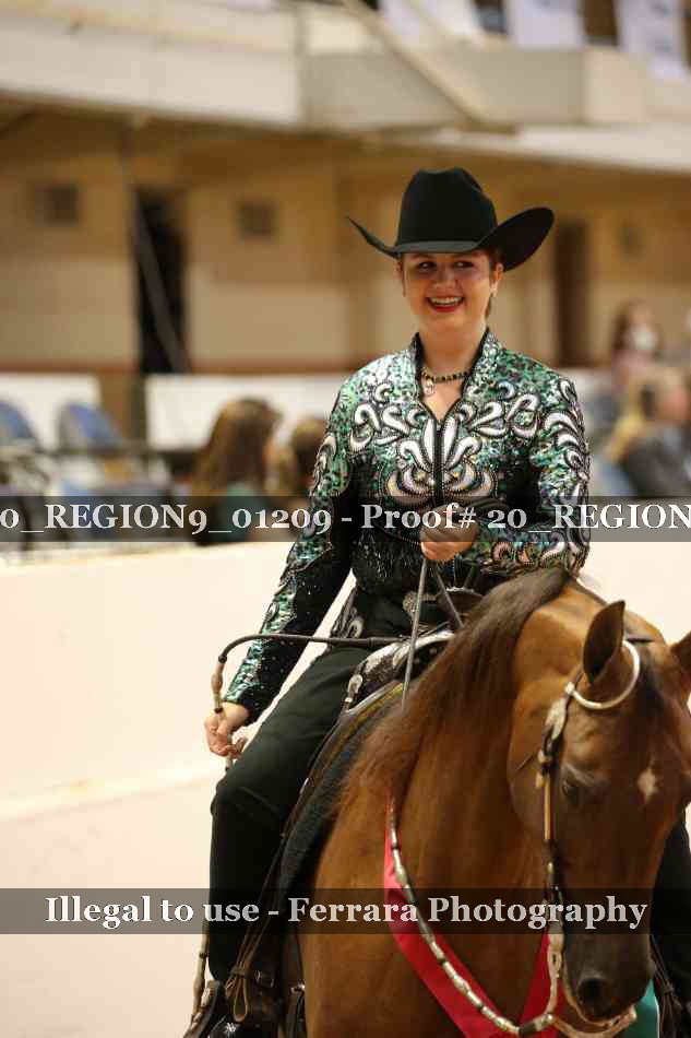 Proof 20_REGION9_01209