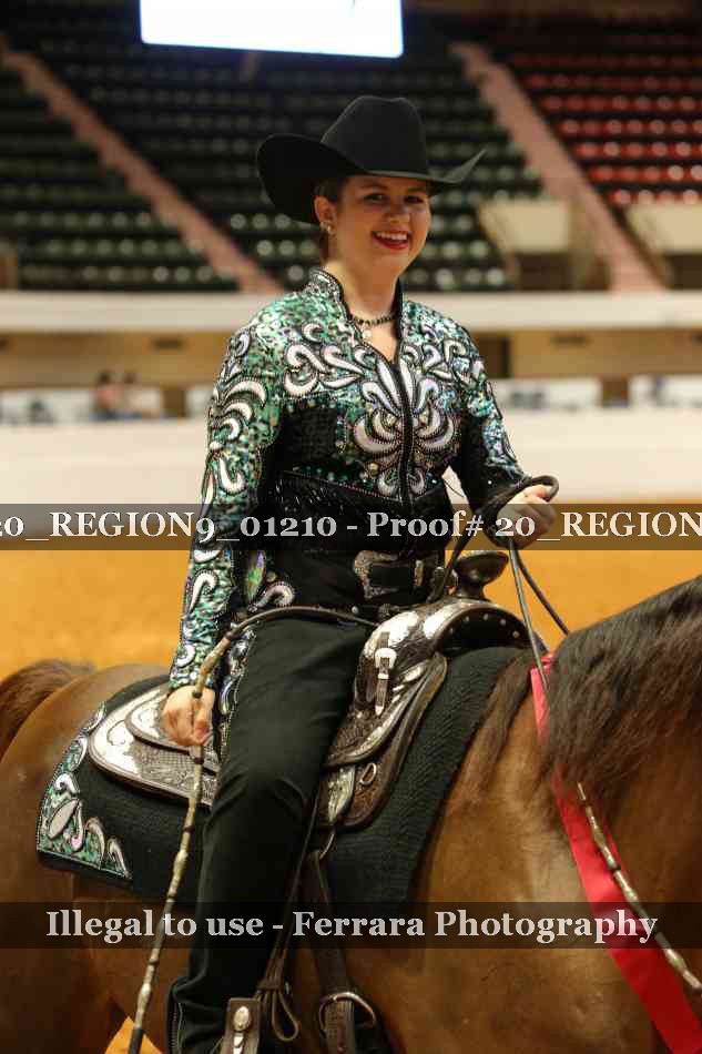 Proof 20_REGION9_01210