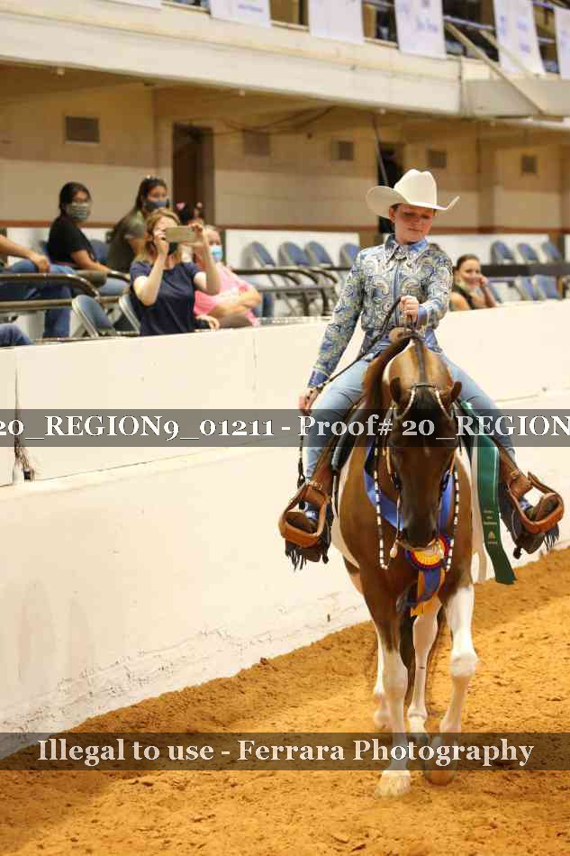 Proof 20_REGION9_01211