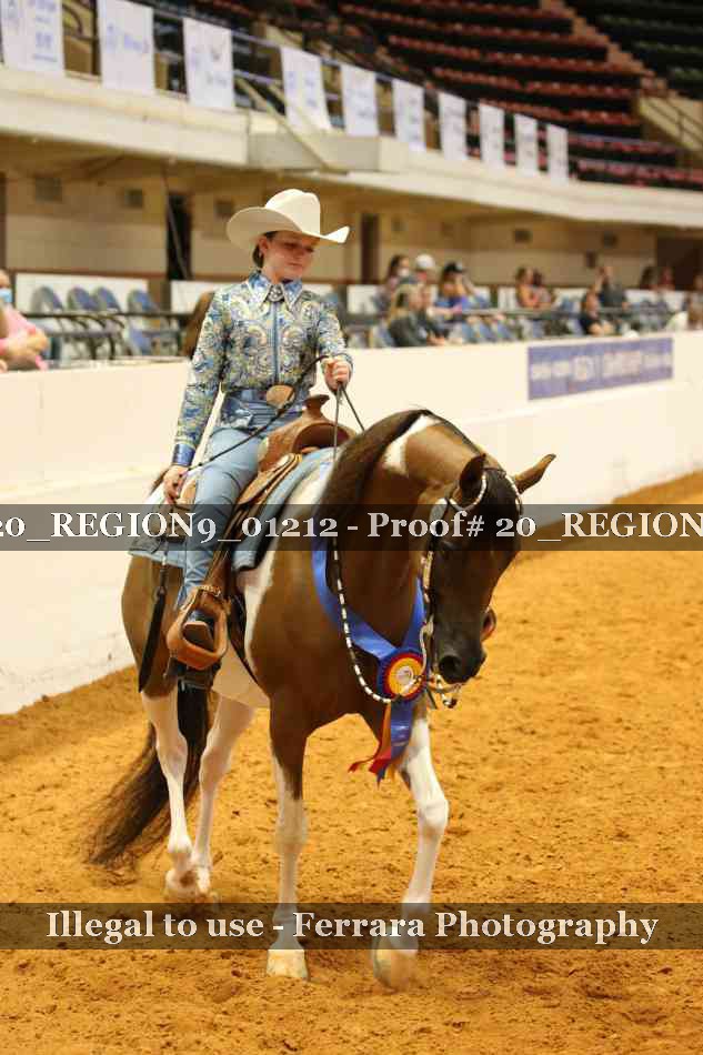 Proof 20_REGION9_01212