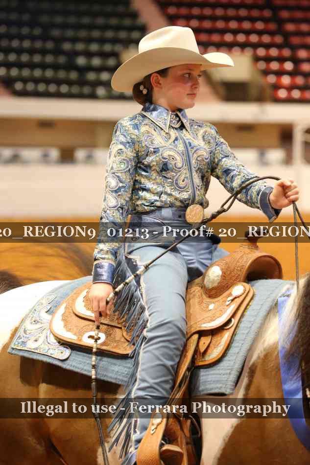 Proof 20_REGION9_01213