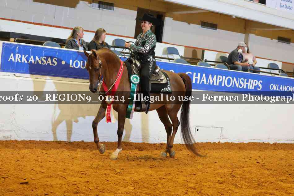 Proof 20_REGION9_01214