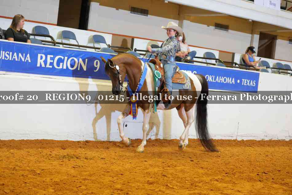 Proof 20_REGION9_01215