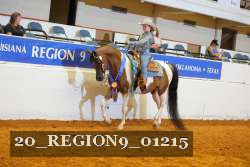 20_REGION9_01215 proof