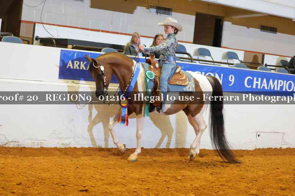 Proof 20_REGION9_01216