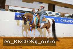 20_REGION9_01216 proof
