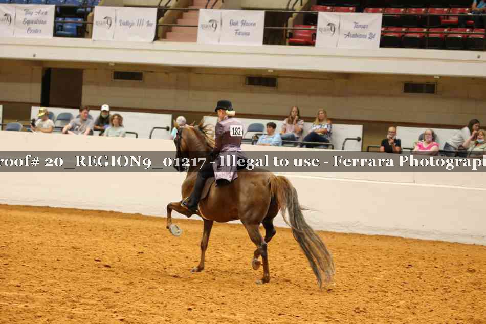 Proof 20_REGION9_01217