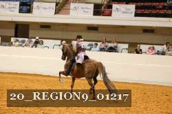 20_REGION9_01217 proof