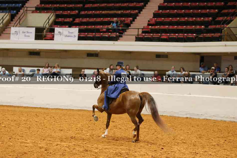 Proof 20_REGION9_01218