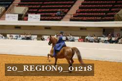 20_REGION9_01218 proof