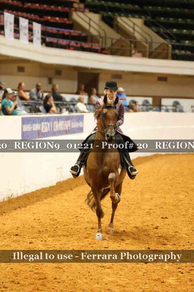 Proof 20_REGION9_01221