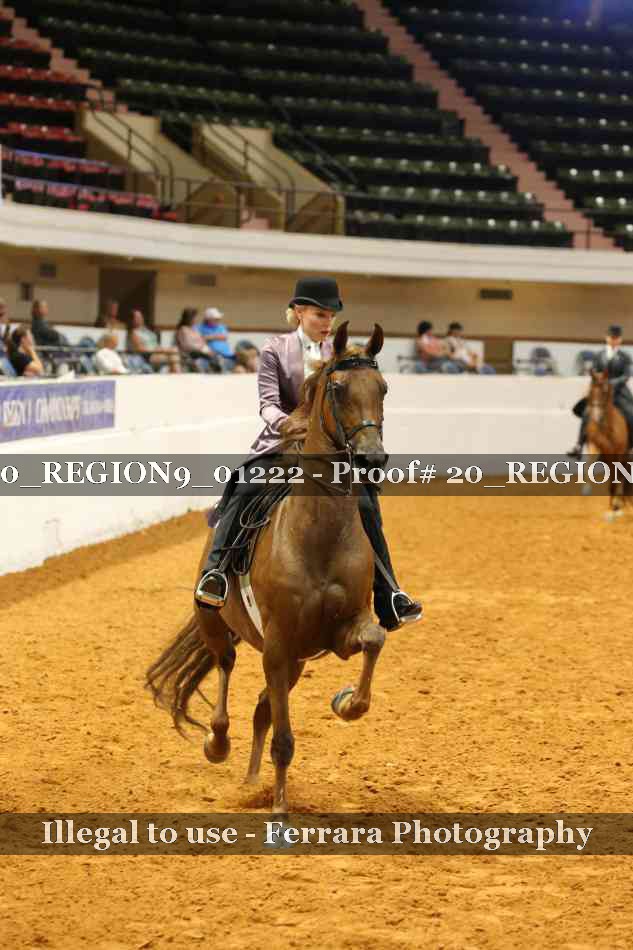 Proof 20_REGION9_01222