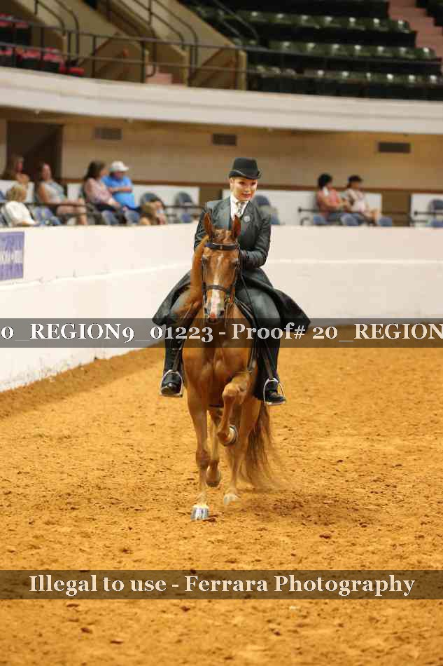Proof 20_REGION9_01223