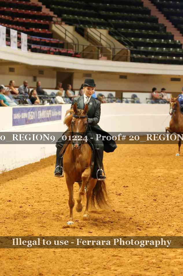 Proof 20_REGION9_01224