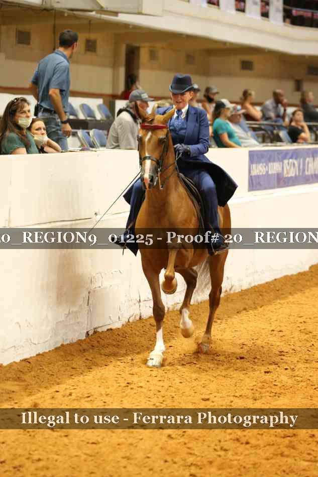 Proof 20_REGION9_01225