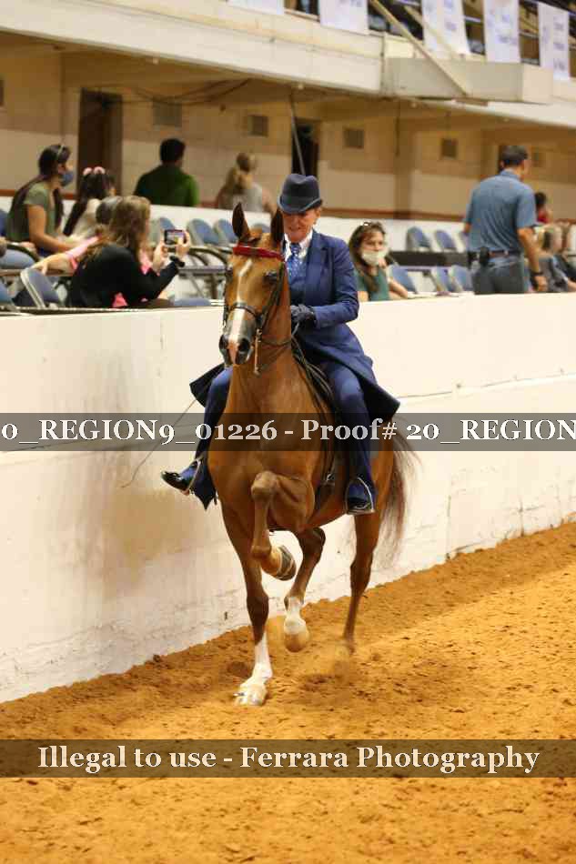 Proof 20_REGION9_01226