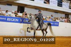 20_REGION9_01228 proof