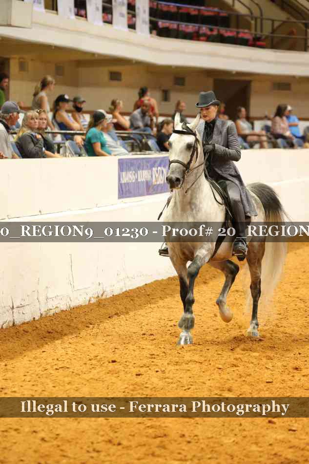 Proof 20_REGION9_01230