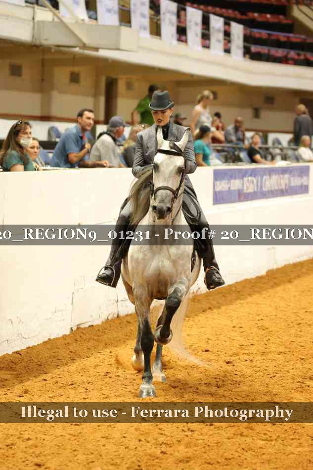 Proof 20_REGION9_01231