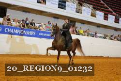 20_REGION9_01232 proof
