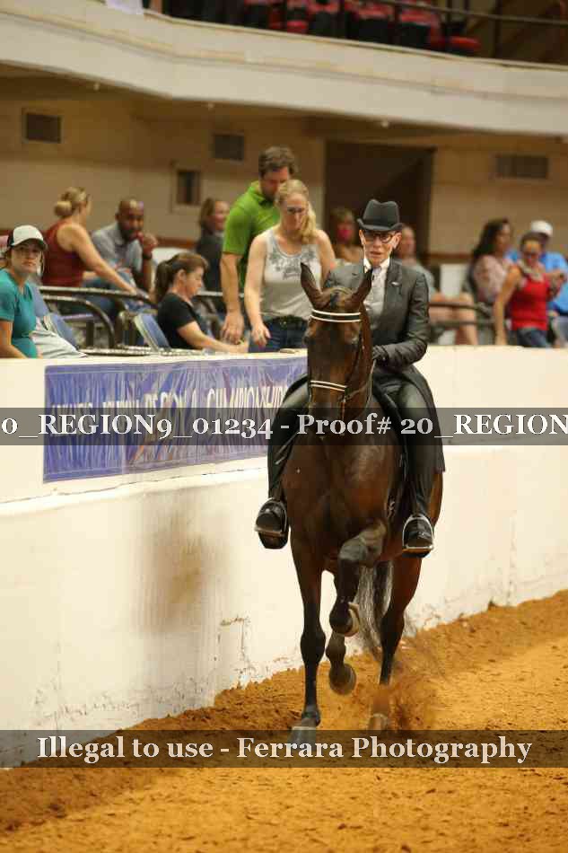 Proof 20_REGION9_01234