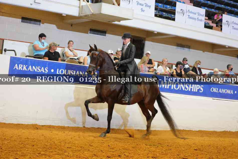 Proof 20_REGION9_01235