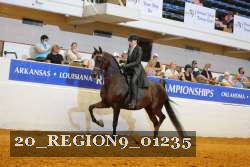 20_REGION9_01235 proof