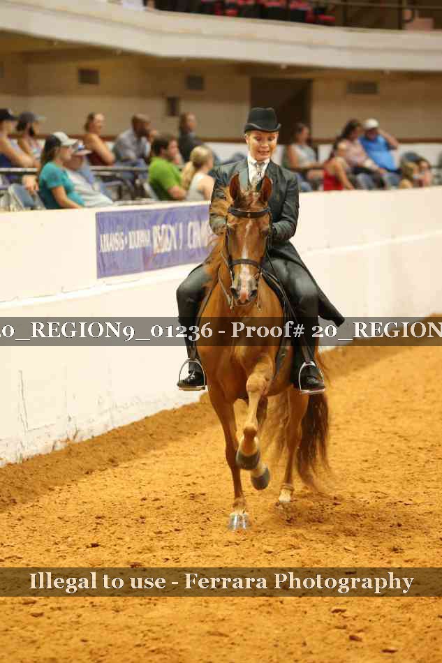 Proof 20_REGION9_01236