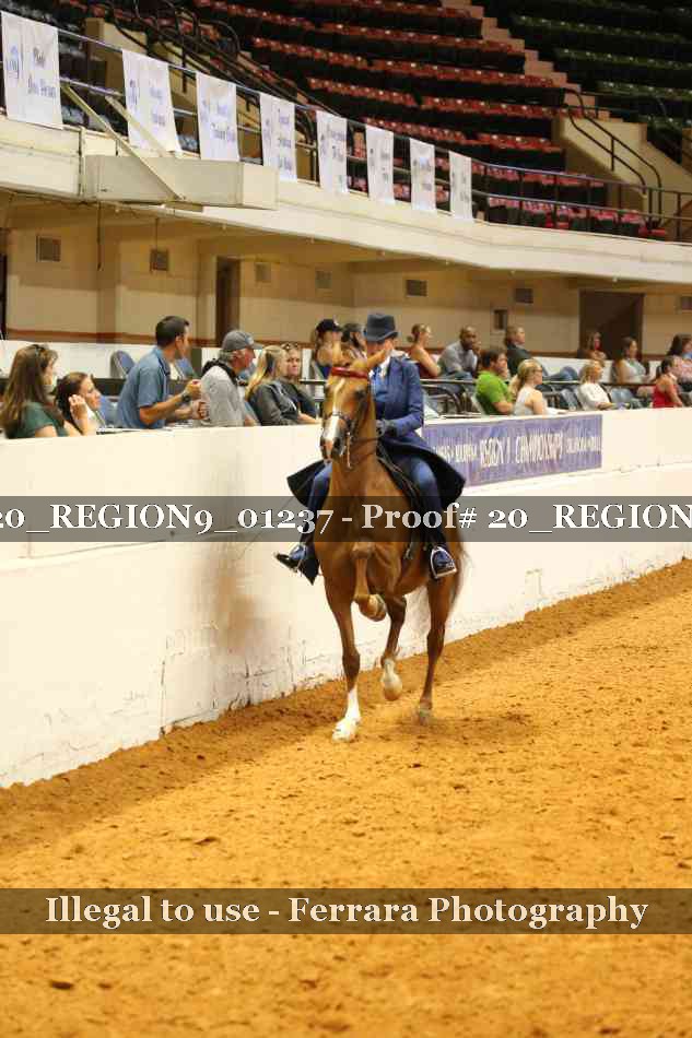 Proof 20_REGION9_01237