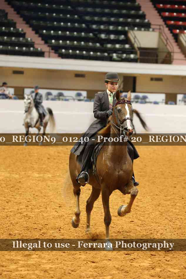 Proof 20_REGION9_01240