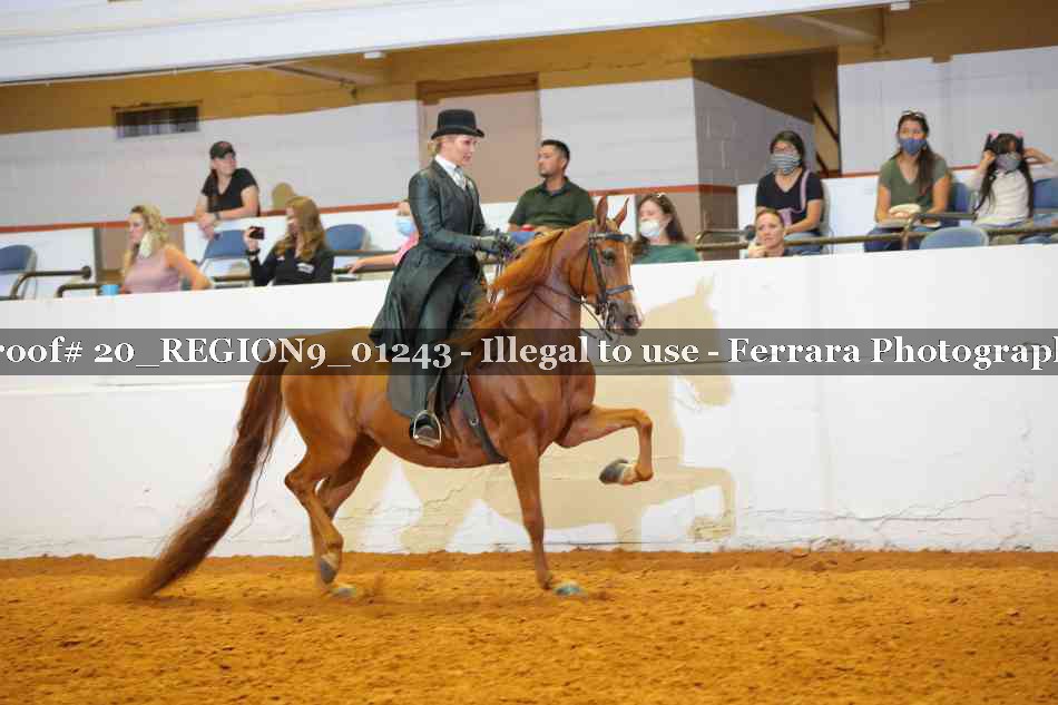 Proof 20_REGION9_01243