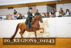 20_REGION9_01243 proof