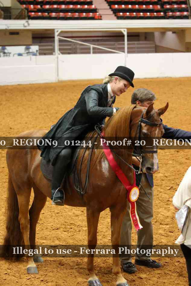Proof 20_REGION9_01244